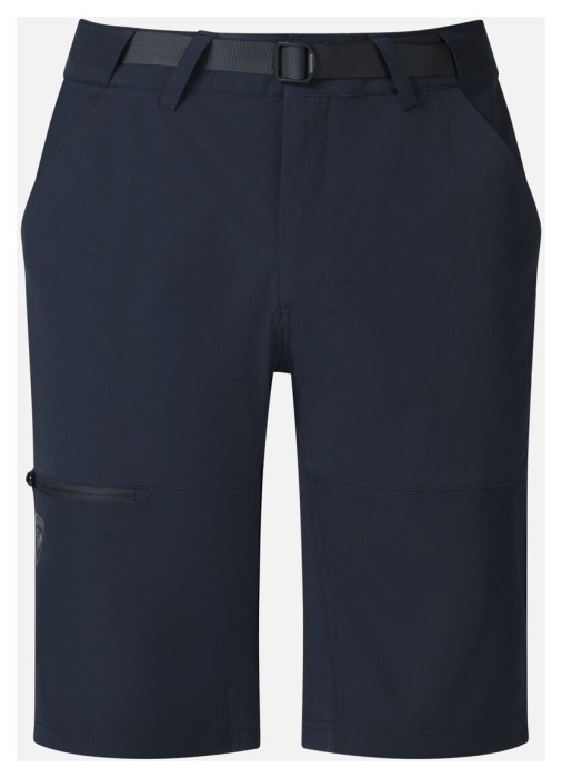 Шорти ROSSIGNOL ( RLMMP28 ) ACTIVE SHORT CARGO 11' 2024