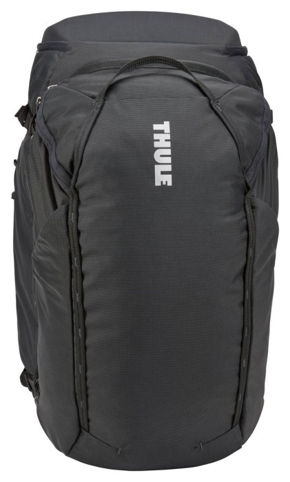 Туристический рюкзак Thule Landmark 60L (Obsidian) (TH 3203726) (TH 3203726)