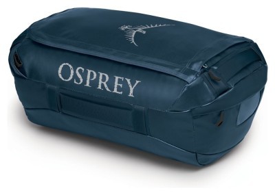 Сумка Osprey Transporter 40