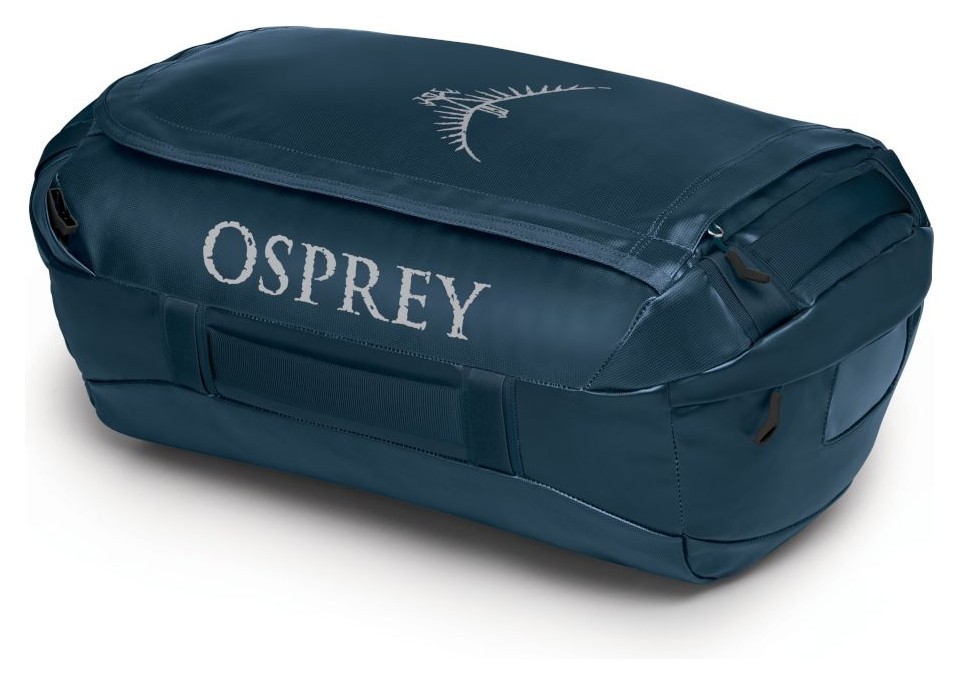Сумка Osprey Transporter 40