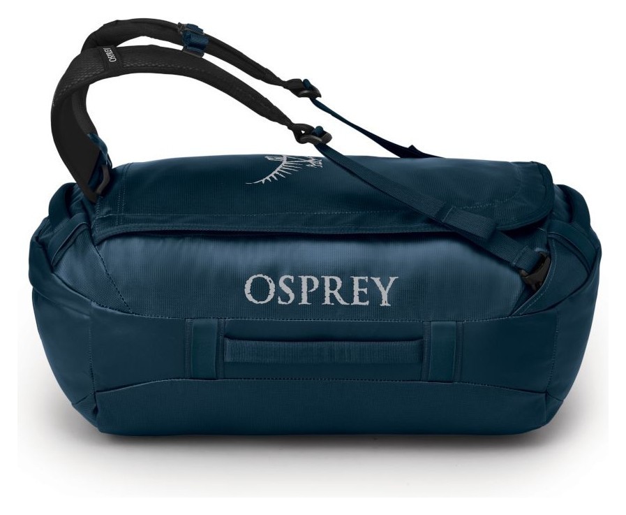 Сумка Osprey Transporter 40