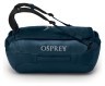 Сумка Osprey Transporter 40, укр Фото - 2