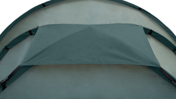 Палатка Totem Summer 3 Plus (v2) однослойная UTTT-031