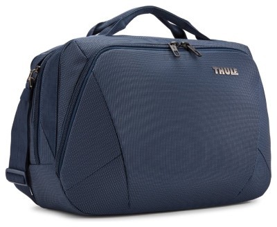 Дорожня сумка Thule Crossover 2 Boarding Bag (Dress Blue) (TH 3204057)