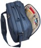 Дорожная сумка Thule Crossover 2 Boarding Bag (Dress Blue) (TH 3204057) Фото - 1