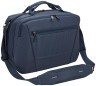 Дорожня сумка Thule Crossover 2 Boarding Bag (Dress Blue) (TH 3204057) Фото - 2