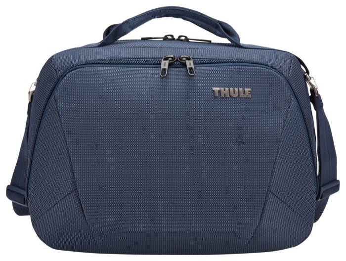 Дорожня сумка Thule Crossover 2 Boarding Bag (Dress Blue) (TH 3204057)