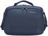 Дорожная сумка Thule Crossover 2 Boarding Bag (Dress Blue) (TH 3204057) Фото - 3