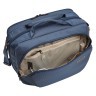 Дорожная сумка Thule Crossover 2 Boarding Bag (Dress Blue) (TH 3204057) Фото - 4