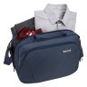 Дорожная сумка Thule Crossover 2 Boarding Bag (Dress Blue) (TH 3204057) Фото - 5