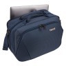 Дорожная сумка Thule Crossover 2 Boarding Bag (Dress Blue) (TH 3204057) Фото - 6