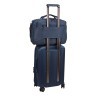 Дорожная сумка Thule Crossover 2 Boarding Bag (Dress Blue) (TH 3204057) Фото - 7
