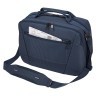 Дорожня сумка Thule Crossover 2 Boarding Bag (Dress Blue) (TH 3204057) Фото - 8