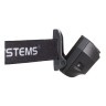 Lifesystems фонарь Intensity 280 Head Torch Rechargeable Фото - 4