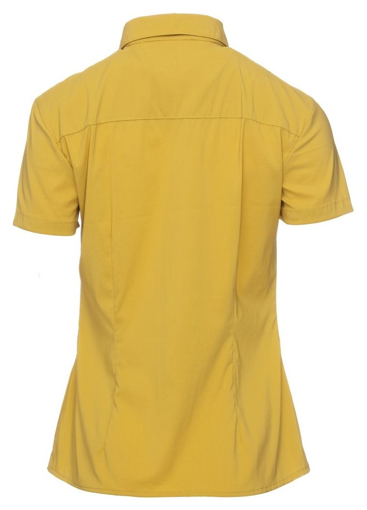 Рубашка Turbat Maya SS Wms