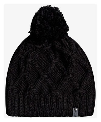 Шапка ROXY ( ERJHA03722 ) WINTER BEANIE HDWR 2021