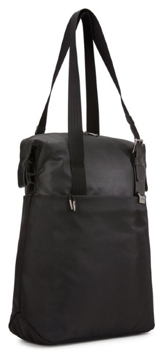 Наплечная сумка Thule Spira Vetrical Tote (Black) (TH 3203782) (TH 3203782)