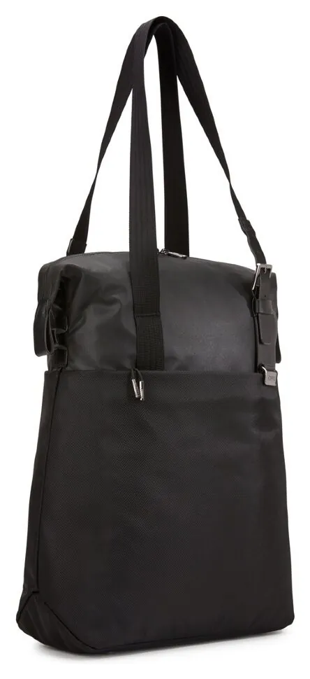 Сумка наплічна Thule Spira Vetrical Tote (Black) 3203782 (TH 3203782) (TH 3203782)