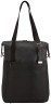 Наплечная сумка Thule Spira Vetrical Tote (Black) (TH 3203782) Фото - 2