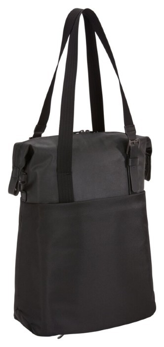 Наплічна сумка Thule Spira Vetrical Tote (Black) (TH 3203782)