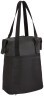 Наплечная сумка Thule Spira Vetrical Tote (Black) (TH 3203782) Фото - 3