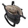 Наплечная сумка Thule Spira Vetrical Tote (Black) (TH 3203782) Фото - 4