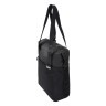 Наплечная сумка Thule Spira Vetrical Tote (Black) (TH 3203782) Фото - 7