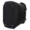 Наплечная сумка Thule Spira Vetrical Tote (Black) (TH 3203782) Фото - 8