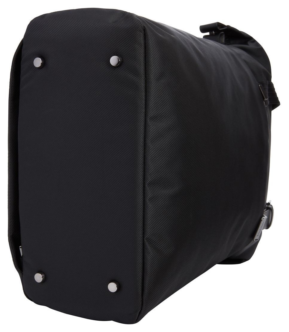 Наплічна сумка Thule Spira Vetrical Tote (Black) 3203782 (TH 3203782), укр, укр