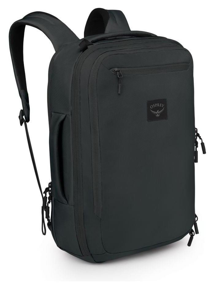 Рюкзак Osprey Aoede Briefpack 25, укр, укр