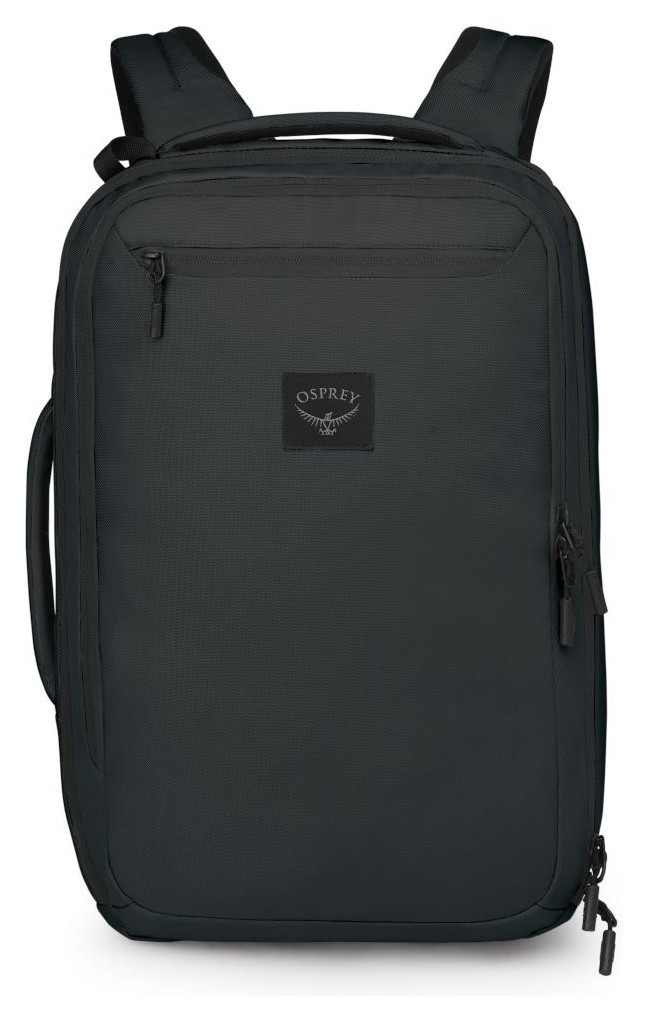 Рюкзак Osprey Aoede Briefpack 25