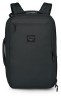 Рюкзак Osprey Aoede Briefpack 25 Фото - 1