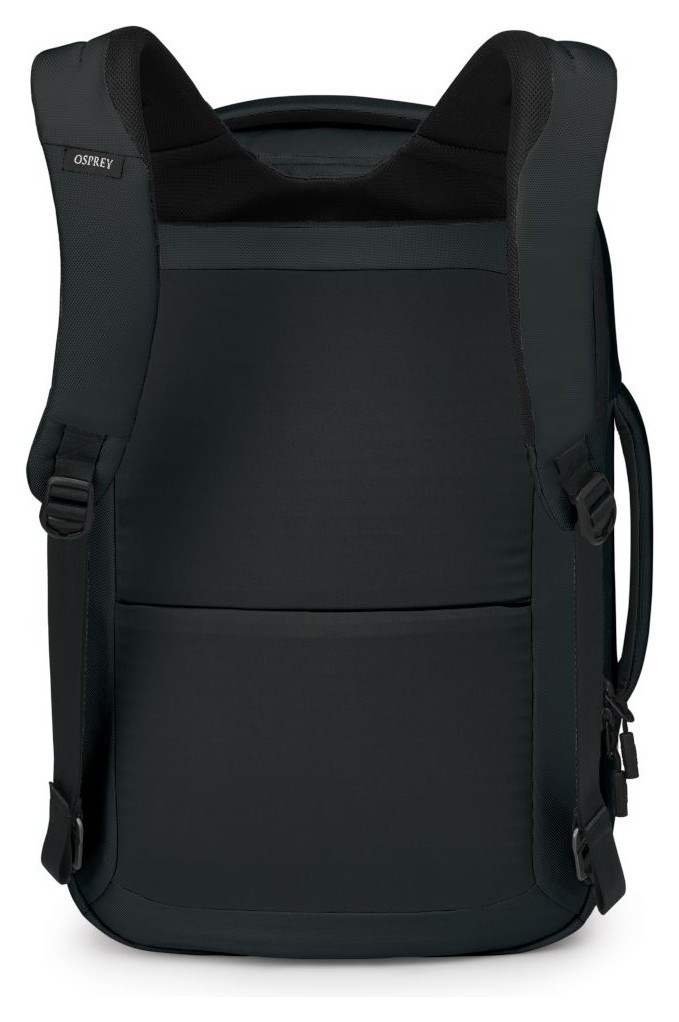 Рюкзак Osprey Aoede Briefpack 25