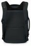 Рюкзак Osprey Aoede Briefpack 25 Фото - 2