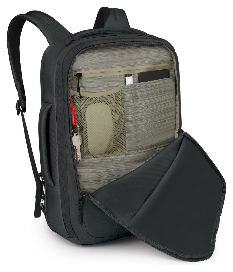 Рюкзак Osprey Aoede Briefpack 25