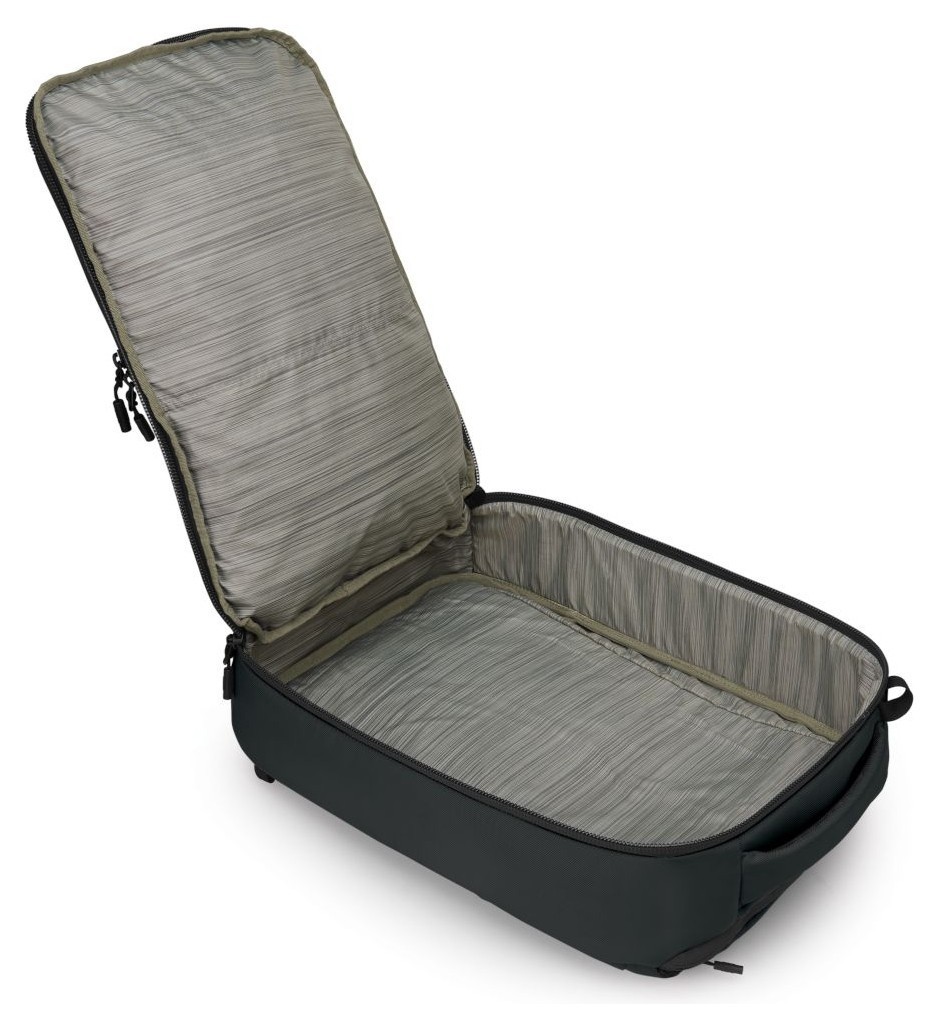 Рюкзак Osprey Aoede Briefpack 25