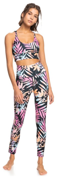 Тайтси ROXY ( ERJNP03492 ) HEART INTO ANKL J NDPT 2023