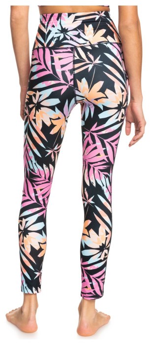 Тайтси ROXY ( ERJNP03492 ) HEART INTO ANKL J NDPT 2023