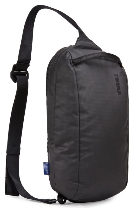 Рюкзак на одній лямці Thule Tact Sling 8L (TH 3204710), укр, укр