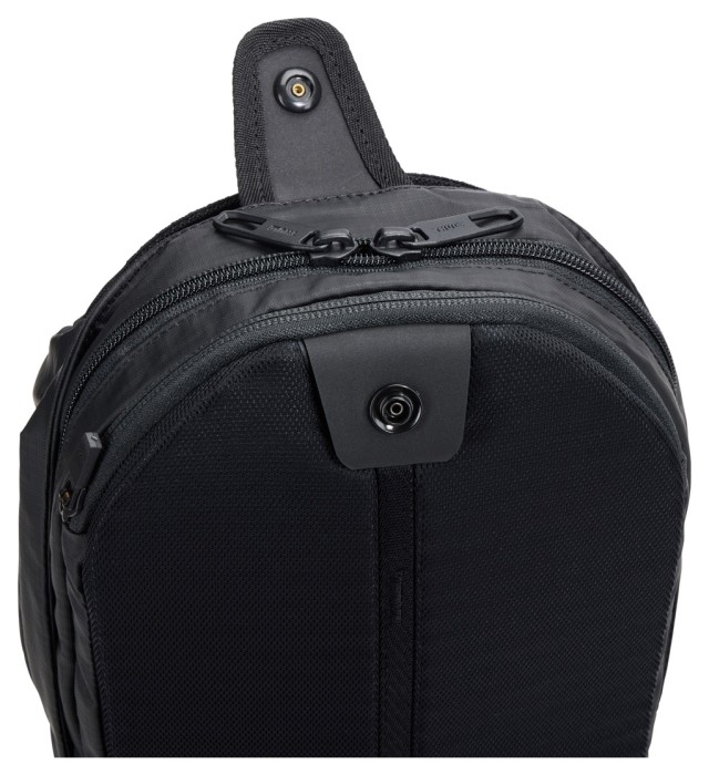 Рюкзак на одній лямці Thule Tact Sling 8L (TH 3204710), укр, укр