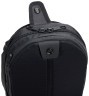 Рюкзак на одной лямке Thule Tact Sling 8L (TH 3204710) Фото - 1