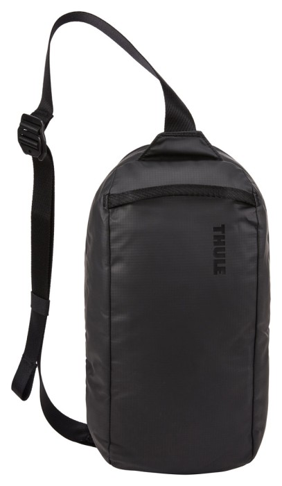 Рюкзак на одній лямці Thule Tact Sling 8L (TH 3204710), укр, укр