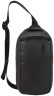 Рюкзак на одной лямке Thule Tact Sling 8L (TH 3204710) Фото - 2