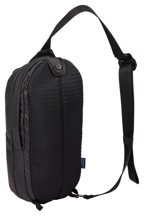 Рюкзак на одній лямці Thule Tact Sling 8L (TH 3204710), укр, укр