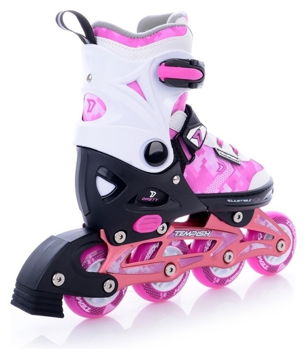 Роликові ковзани Tempish DASTY Girl