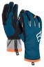 Рукавиці Ortovox Tour Glove Mns, укр Фото - 1