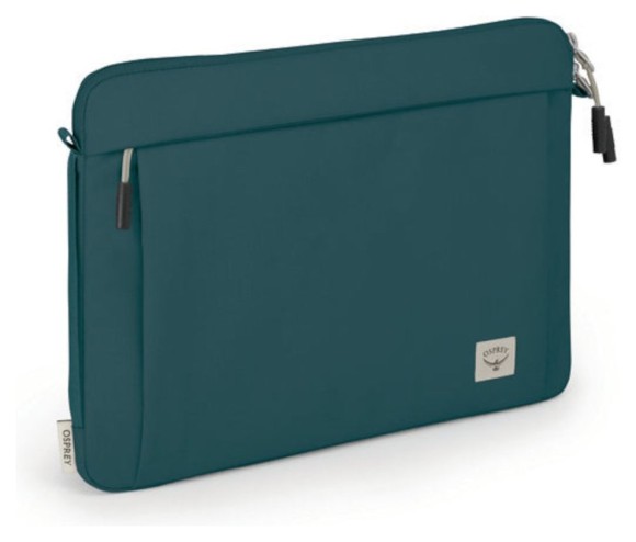 Сумка для ноутбука Osprey Arcane Laptop Sleeve 14", укр