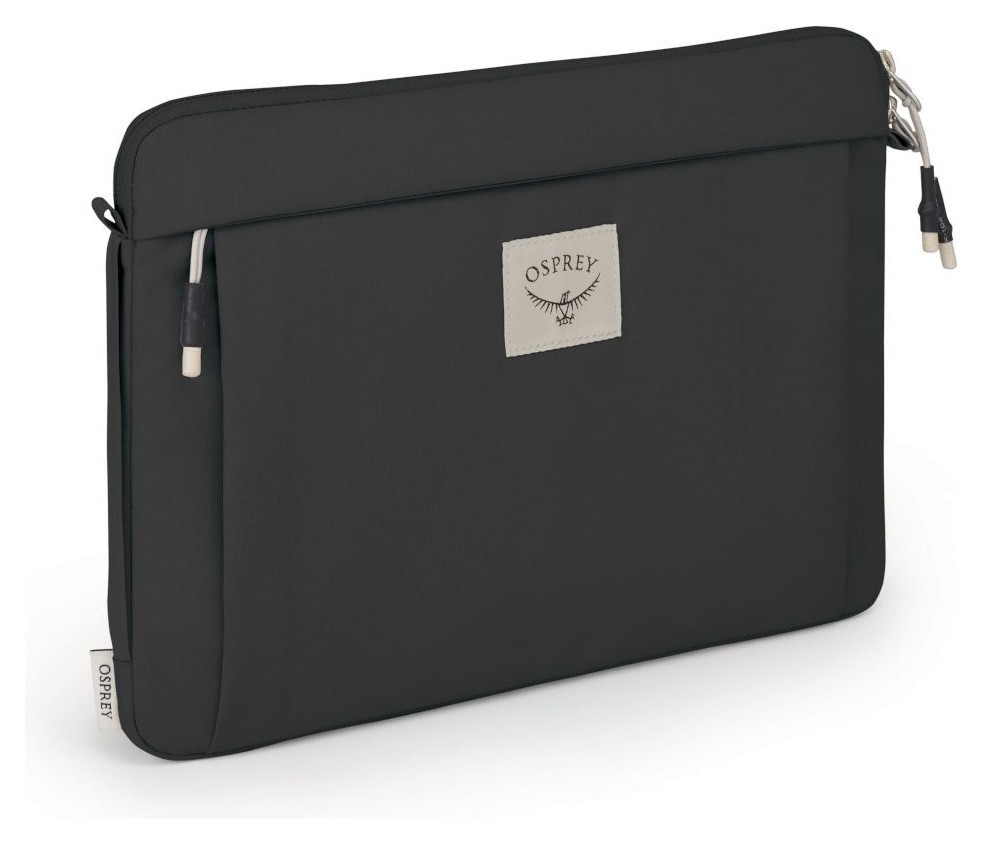 Сумка для ноутбука Osprey Arcane Laptop Sleeve 14