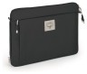 Сумка для ноутбука Osprey Arcane Laptop Sleeve 14", укр Фото - 1