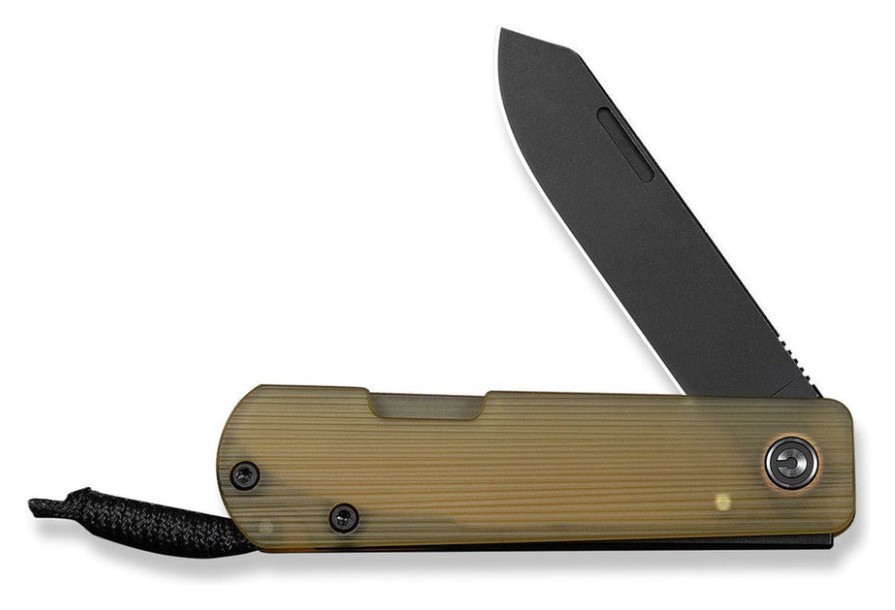 Ніж Slippy Sendy C24075A-1